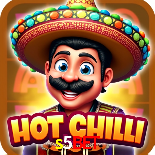 s5bet: Seu Especialista em Apostas Esportivas Brasileiras