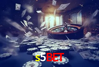 Ofertas Imperdíveis na s5bet: Promoções e Bônus Que Valem a Pena