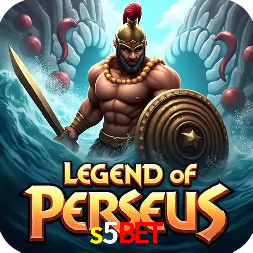 s5bet - Cassino App Download - s5.bet