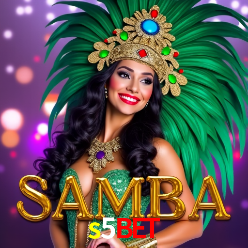 Sinta a adrenalina dos jogos de cassino com s5bet