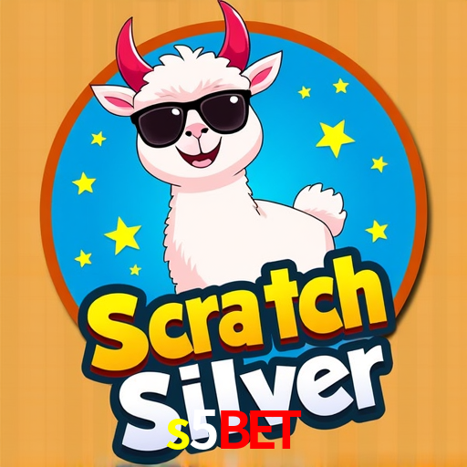 s5bet: Jogos de Caça-Níqueis-Altas Recompensas, Roleta-Velocidade, Blackjack-Desafios Máximos