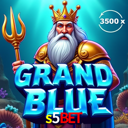 Experimente o Login Seguro Premium no s5bet