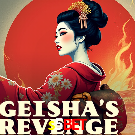 s5bet: Jogue Crash e Experimente Alta Recompensa Instantânea