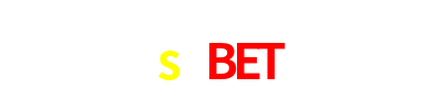 s5bet